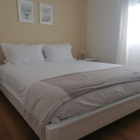 Ponta Delgada Apartamento Graciosa - Sta Catarina Place מראה חיצוני תמונה