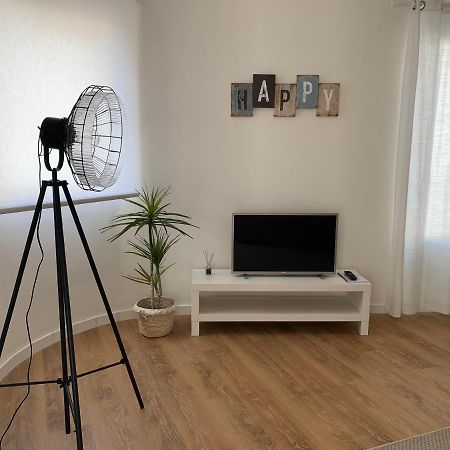 Ponta Delgada Apartamento Graciosa - Sta Catarina Place מראה חיצוני תמונה